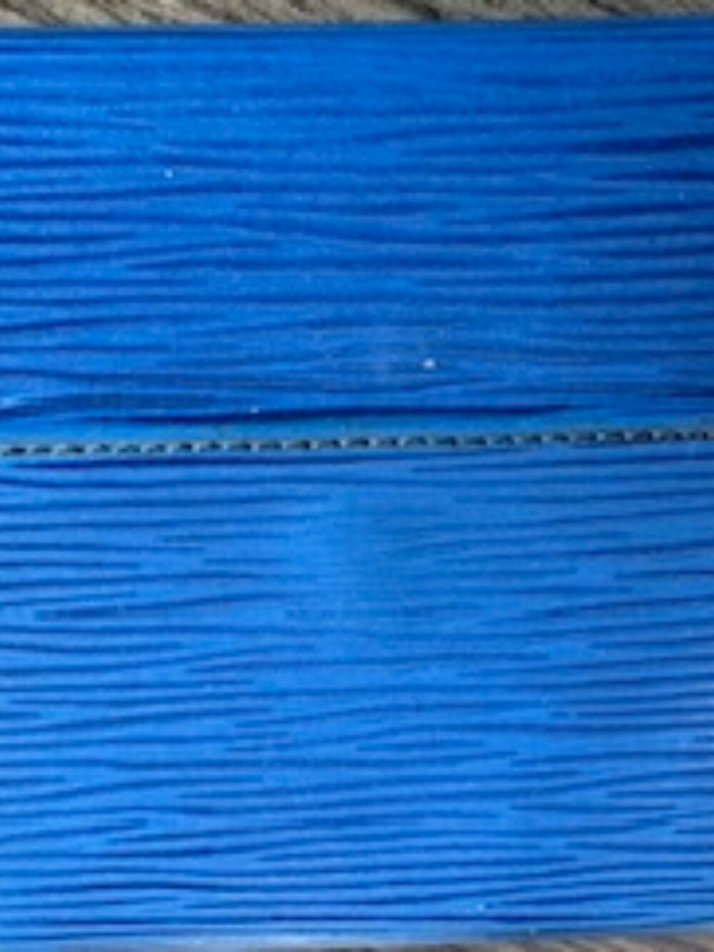 Louis Vuitton Wallet - Picture 2 of 2